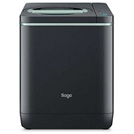 SAGE Kompostér SWR550 FoodCycler - Compost Bin