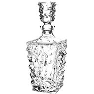 Bohemia Jihlava Glacier 900ml - Carafe 