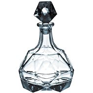 Bohemia Jihlava Havana 500ml - Carafe 