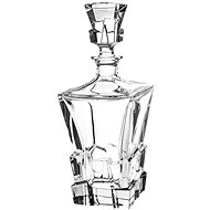 Bohemia Jihlava Crack 700 ml - Carafe 