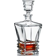Bohemia Jihlava Rocky 850ml - Carafe 