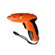 Sharks SH SH 4.8V - Cordless Screwdriver
