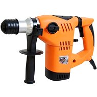 Sharks SH 1500W - SDS-Plus Rotary Hammer Drill