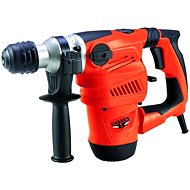  Sharks SH 1550W approx  - SDS-Plus Rotary Hammer Drill