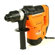 Sharks SH 1590W - SDS-Plus Rotary Hammer Drill
