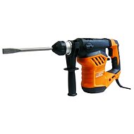 Sharks SH 1600W - SDS-Plus Rotary Hammer Drill