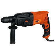  Sharks PRO 2651  - SDS-Plus Rotary Hammer Drill