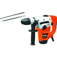 Sharks SH 1050W - Demolition Hammer