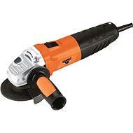 Sharks SH 810 - Angle Grinder 