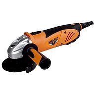 Sharks SH 115 - Angle Grinder 