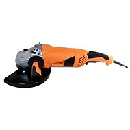  Sharks SH 2100W  - Angle Grinder 