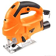  Sharks SH 80 Laser  - Jigsaw