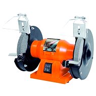  Sharks SH 150W  - Double Disc Sander