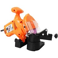 Sharks SH220W - Chainsaw Grinder