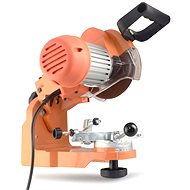 Sharks CSS235-01 - Chainsaw Grinder
