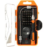 Sharks set of tools VCAN HT-CS001 - Bit Set
