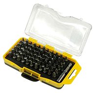  Sharks tool set VCAN HT-CS004  - Bit Set