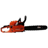  Sharks SH 4550  - Chainsaw