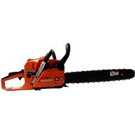  Sharks SH 5220  - Chainsaw