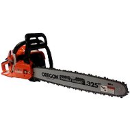  Sharks SH5800  - Chainsaw