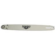 Sharks CSP013-1 - Guide Rail