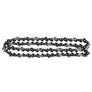 Sharks CSP013-2 - Chainsaw Chain