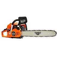 Sharks SH 4590 - Chainsaw