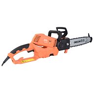 Sharks SHK421 - Chainsaw