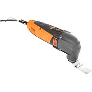 Sharks SH220T  - Oscillating Grinder