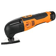  Sharks KM523  - Oscillating Grinder