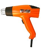 Sharks SH 2000 - Heat Gun