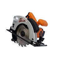 Sharks SH 1200 Laser Set - Circular Saw