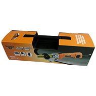  Sharks SH 800W  - Polyfusion Fusion Welder