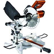  Sharks SH 210M  - Mitre saw