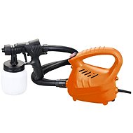 Sharks SH 680 - Paint Spray System