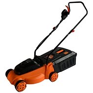Sharks SH 1329 - Electric Lawn Mower