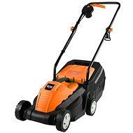 Sharks SH 1349 - Electric Lawn Mower