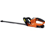  Sharks Cordless Li-Ion Hedge Trimmer  - Hedge Shears