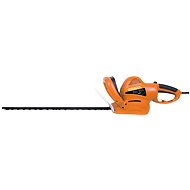  Sharks SH 610  - Hedge Shears