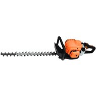  Sharks SH 650  - Hedge Shears