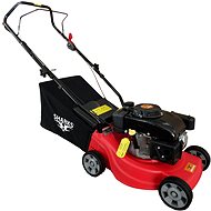Sharks SH 2000 - Petrol Lawn Mower