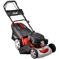 Sharks SH 2650 - Petrol Lawn Mower