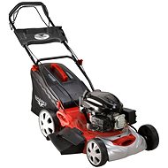 Sharks SH 2750 - Petrol Lawn Mower