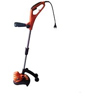 Sharks SH 500 - Strimmer