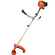 Sharks SH 415 - Brush Cutter