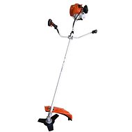 Sharks SH 459 - Brush Cutter