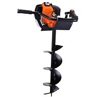  Sharks SH 520  - Drill Bit