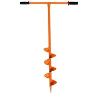 Sharks SH 1030 - Auger Bit