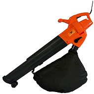Sharks SH 3030 - Leaf Vacuum