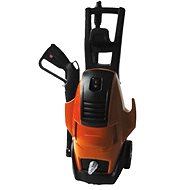  Sharks SH 80C  - Pressure Washer